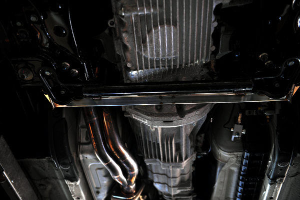 130210 front GT DSC_6920.jpg